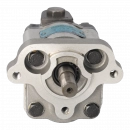 Sauer Danfoss Dynamatic A8.2L 2609 Zahnradhydraulikpumpe